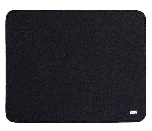 Silver Monkey X Control Mouse Mat S black - 1284693 - zdjęcie